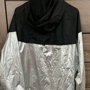 Men’s Nike Wind Runner